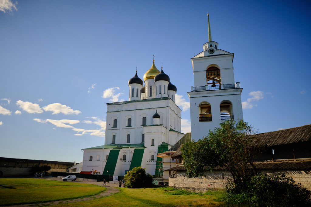 Это изображение имеет пустой атрибут alt; его имя файла DSCF5047-1024x683.jpg